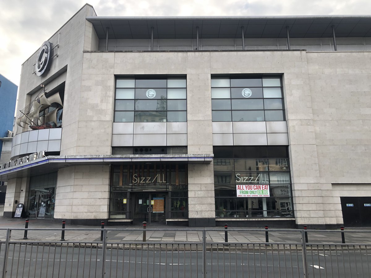 James A Baker tweet media