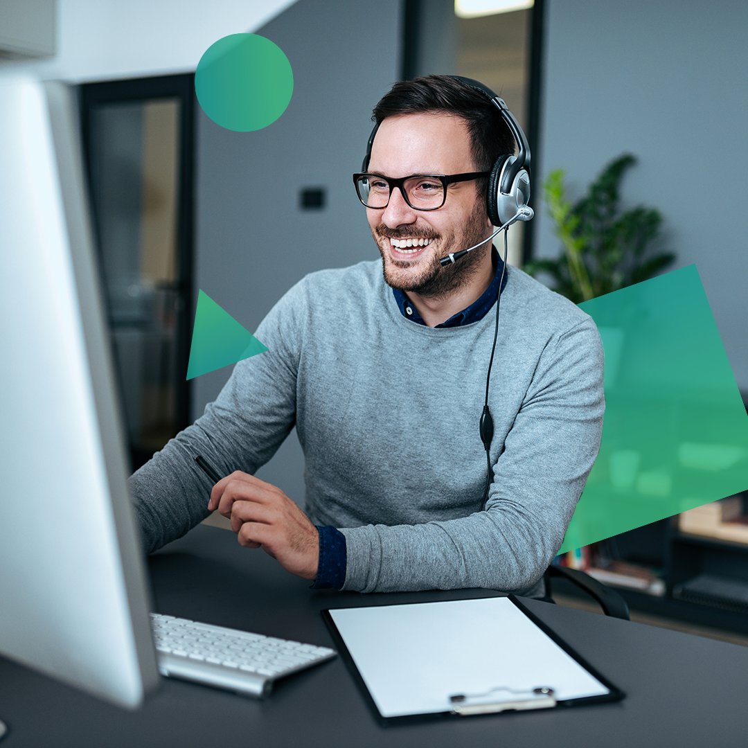 propersign's tweet photo. See ProperSign in action with our live demo this Wednesday. 

💻 Sign up here: https://t.co/GDiB1kOG3u https://t.co/heYSAPcbJu