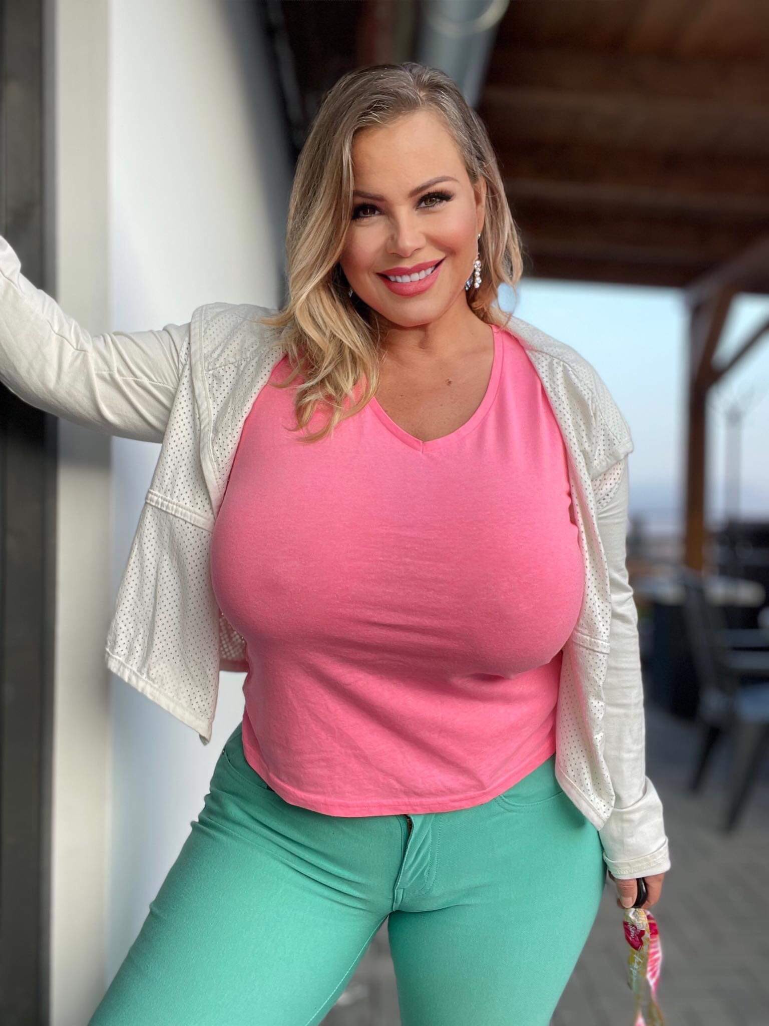 Confidenceinmybody on X: Pls retweet🥰 t.coUqMeNHKOrS  t.co6CI2l26NiH  X