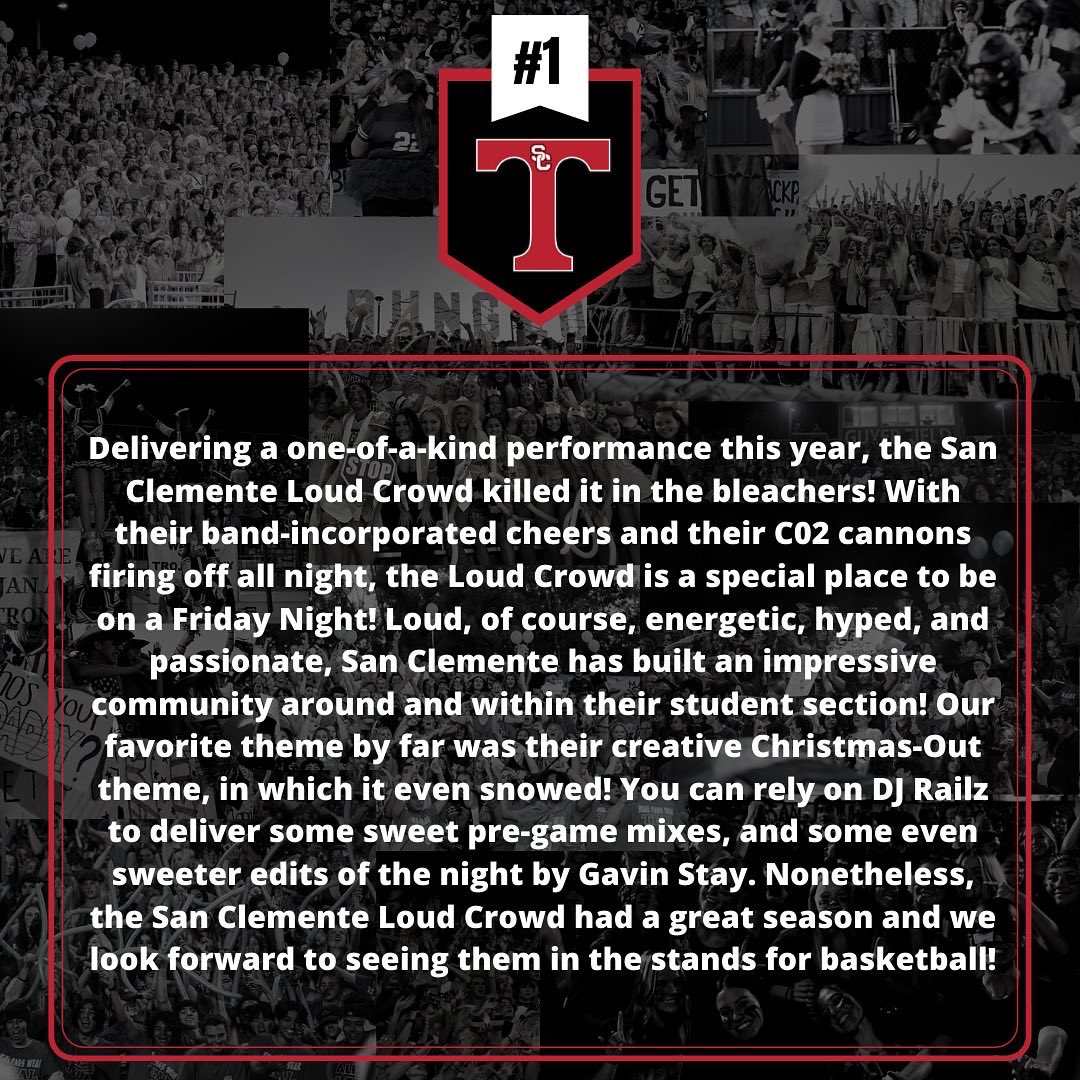 The Battle Of OC 🍊 tweet media