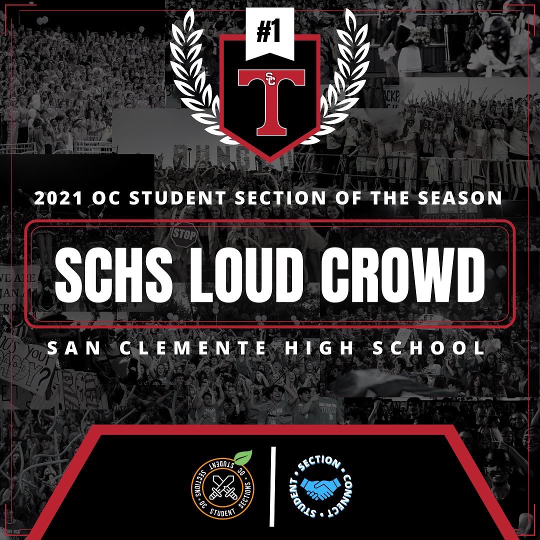 The Battle Of OC 🍊 tweet media