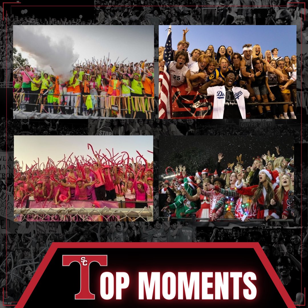 The Battle Of OC 🍊 tweet media