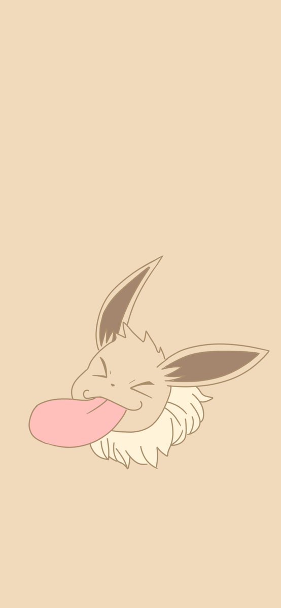 ゲンガー 高画質 のtwitterイラスト検索結果 古い順