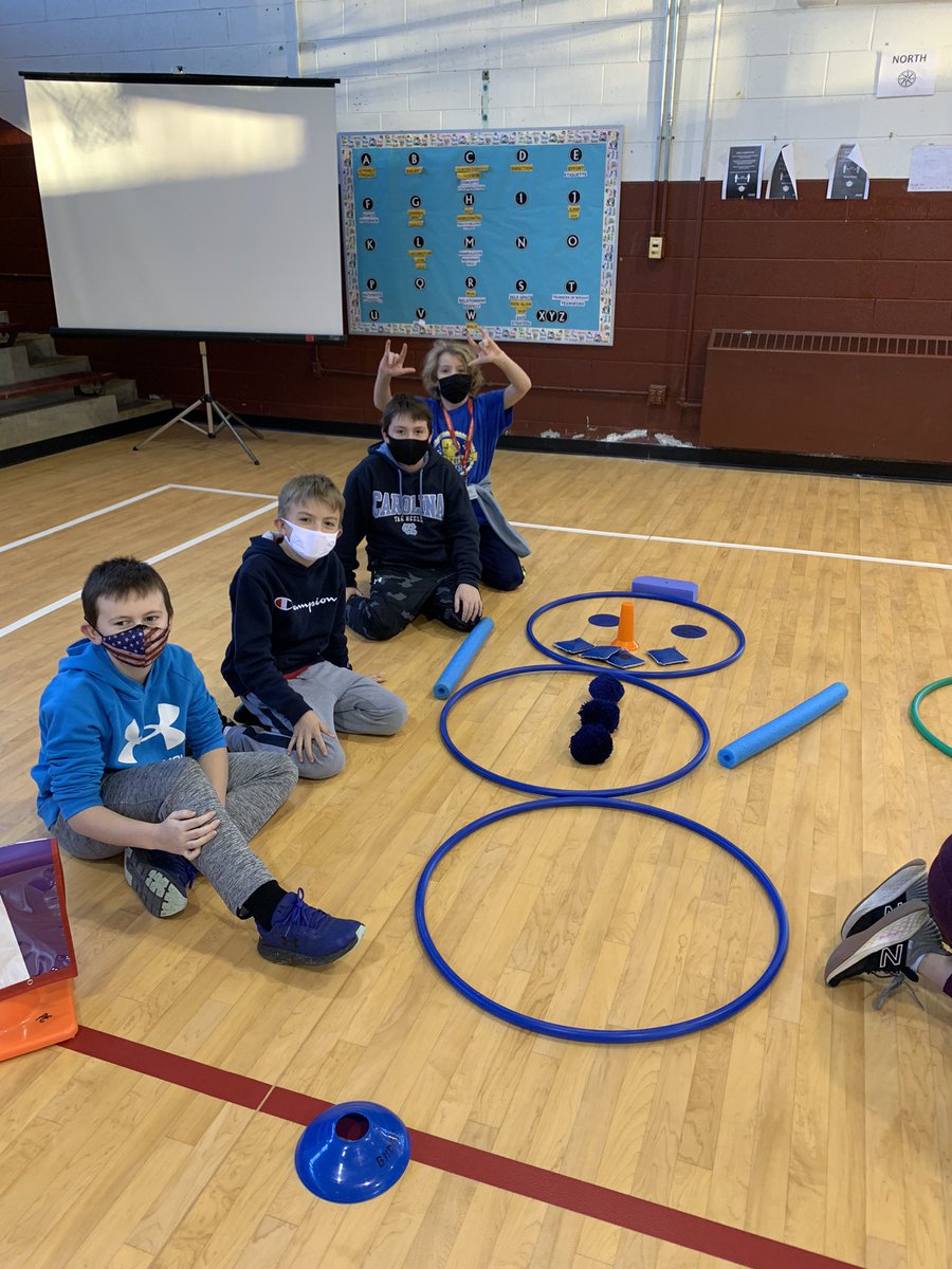 Kelli Bisdee tweet media