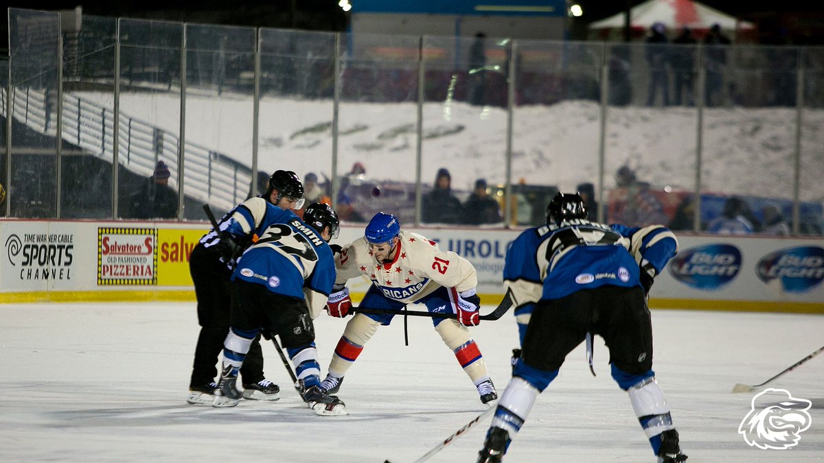 RocRedWings's tweet photo. 8 years ago today we lost feeling in our fingers and toes and face and pretty much every other body part. #FrozenFrontier https://t.co/CQWIhjF6F7