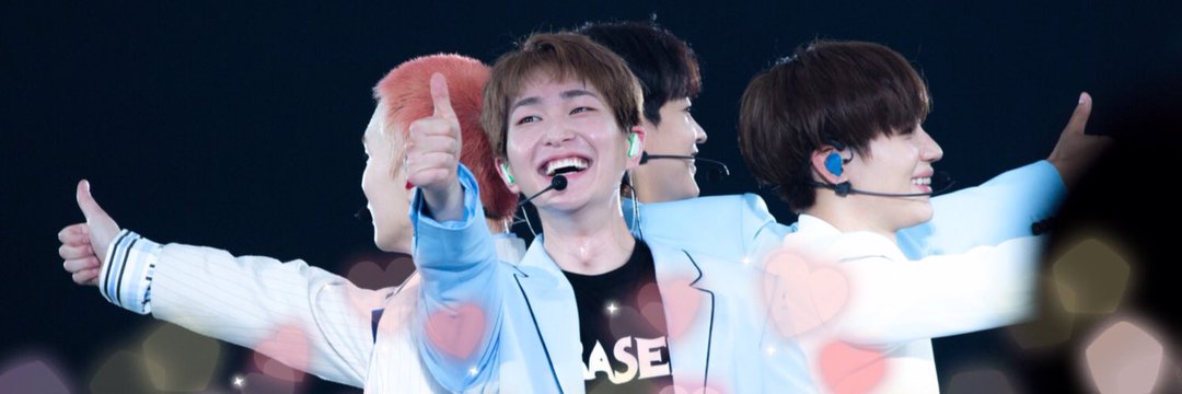 Elsa12145's tweet photo. オニュお誕生日おめでとう🎂🎉

#찡구들의_별하나_온유야_생일축하해
#TODAY_IS_ONEWDAY https://t.co/BVRqpkuC0B