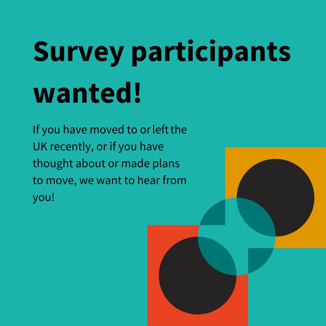 Professor Michaela Benson tweet media