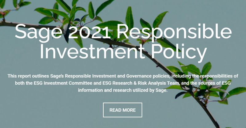 UPSPolicy's tweet photo. Sage Advisory #ESG investment firm recently identified @UPS as a #climate leader. 🙌 1M+ cleaner miles driven every day, 135M gallons #altfuel purchased &amp; $1B invested in #altfuel &amp; advanced tech. 💪 Together, we can deliver a greener future for us all.