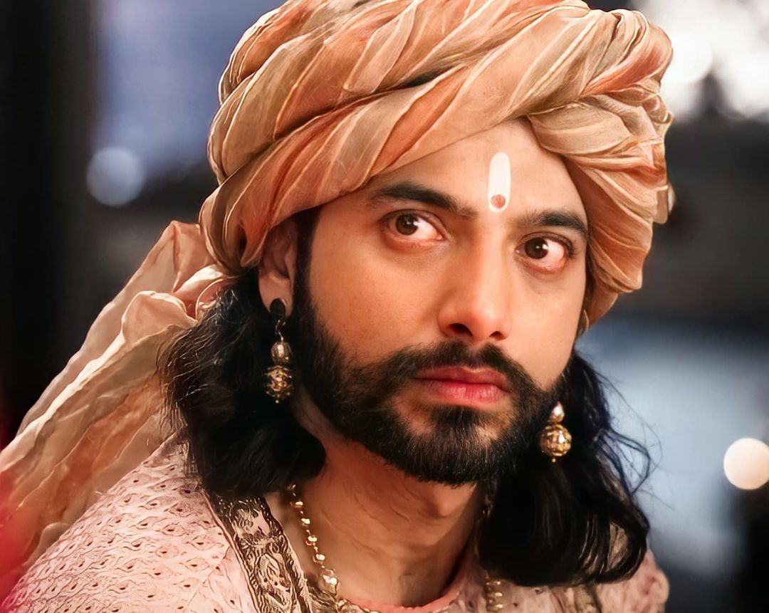 ItsDiya143's tweet photo. The disturbed state of mind , uncomfortable self and painful heart was so prominent through his expressions after having the  misunderstanding with Radha
#SharadMalhotra  #BuxiJagabandhu #Vidrohi #dpiff2022 #dpiffawards2022 @Dpiff_official #ITAAwards2021 https://t.co/fDDldorBsl