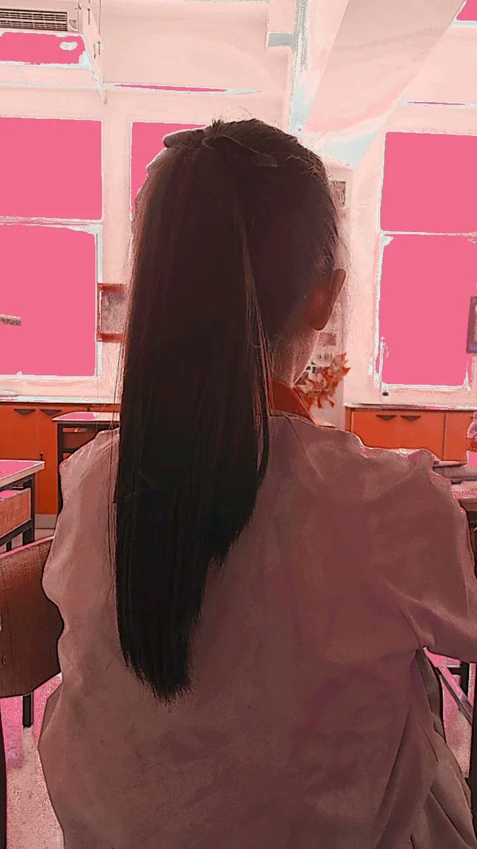 มองข้างหลังสวย แต่อย่ามองข้างหน้านะ...55555