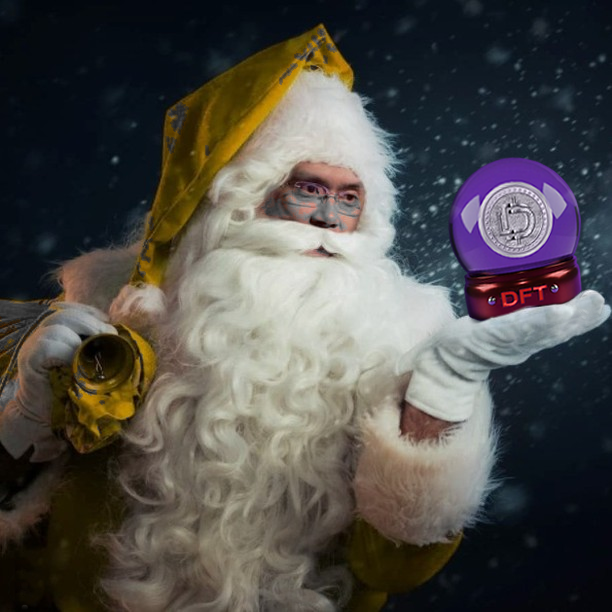 Prodigy_retell's tweet photo. Santa Claus is coming to town!... 🎅
.
.
.

For more info visit: 👉https://t.co/wCrNFk27Af👈

Join us on Telegram : https://t.co/1CctveIl2x

#defitt #ftt #blockchain #cryptocurrency #localbitcoin #bitcoin #bitcoincash #money #luxury #stocks https://t.co/ARcePMdfPy