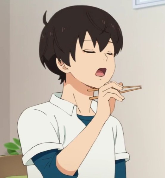 hourlybakuten's tweet photo. https://t.co/NgjdULkx3m