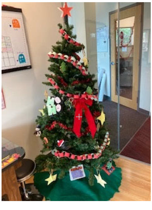 Metinteractive tweet media