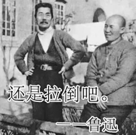 Jane70763145's tweet photo. 发现了自己的新xp
舔手指嘿嘿
看见好看的多手指就很想
含在嘴里 用舌头舔舔
救命🆘 https://t.co/PIHuWoW2Vl