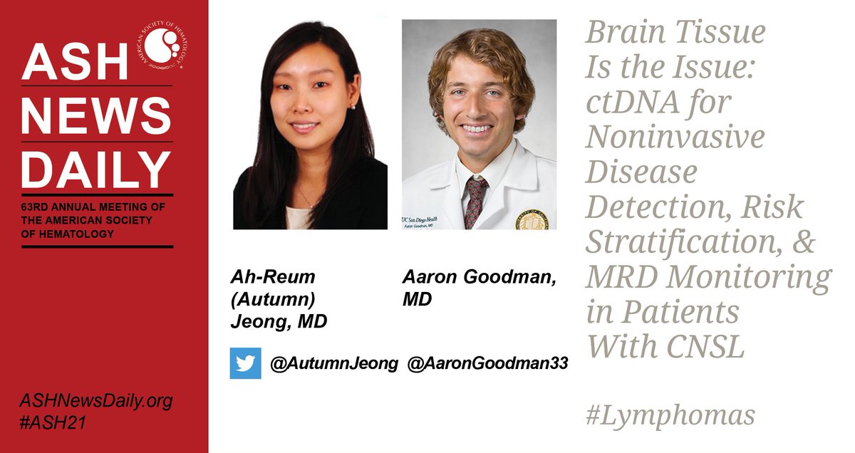 Autumn Jeong MD tweet media