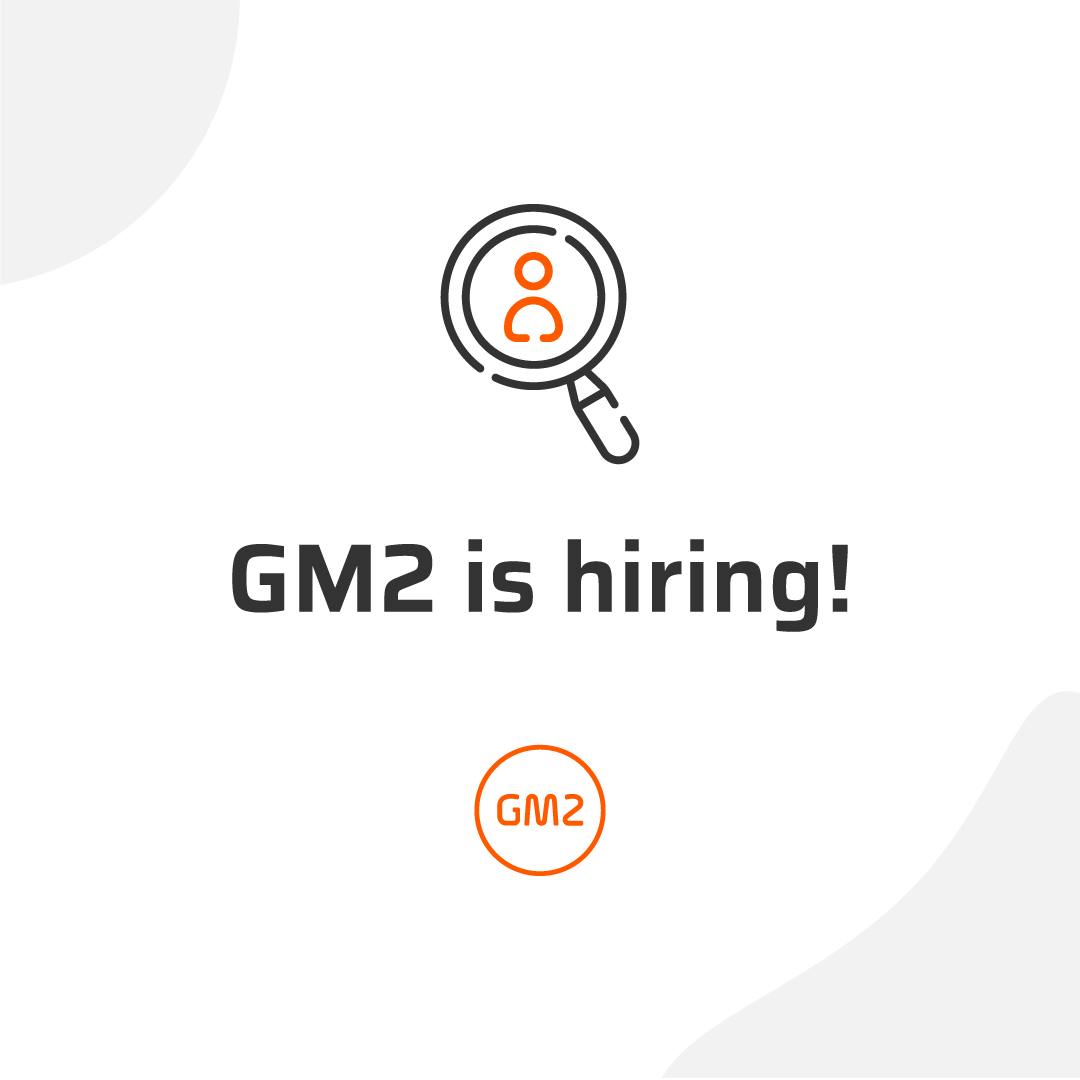gm2dev tweet picture