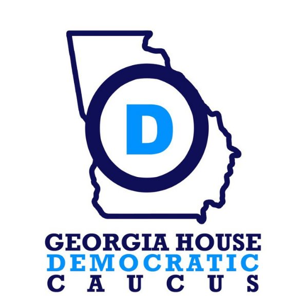 GAHouseDems's tweet photo. @GAHouseDems hires new #executivedirector to lead efforts to ensure opportunity for all Georgians. Details here: https://t.co/PXM9CJYwtC #gapol #MovingGeorgiaForward https://t.co/qxjr6N9l9g