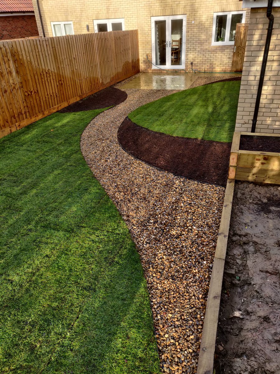 Summit Landscapes tweet media