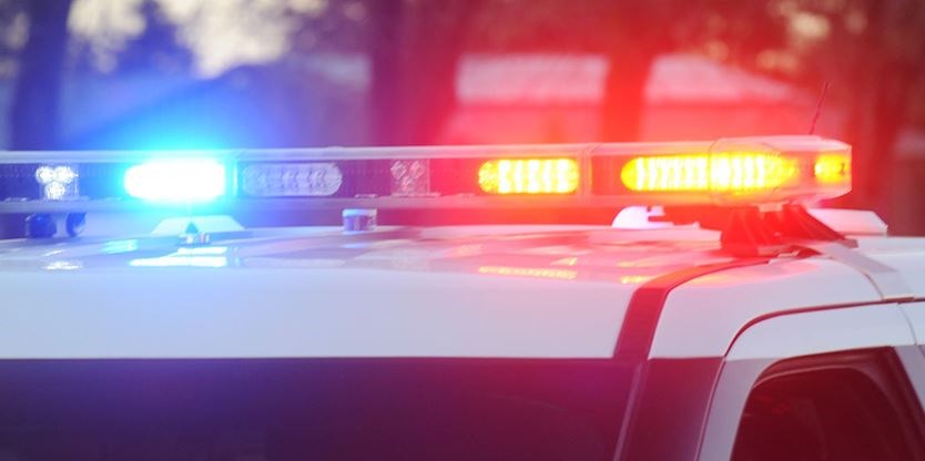 SCMirror's tweet photo. A man was shot to death inside a north Scarborough restaurant this morning. More as we get it. https://t.co/PiXvp8jPwh #Milliken #ScarbTO https://t.co/rAQ2scstUi