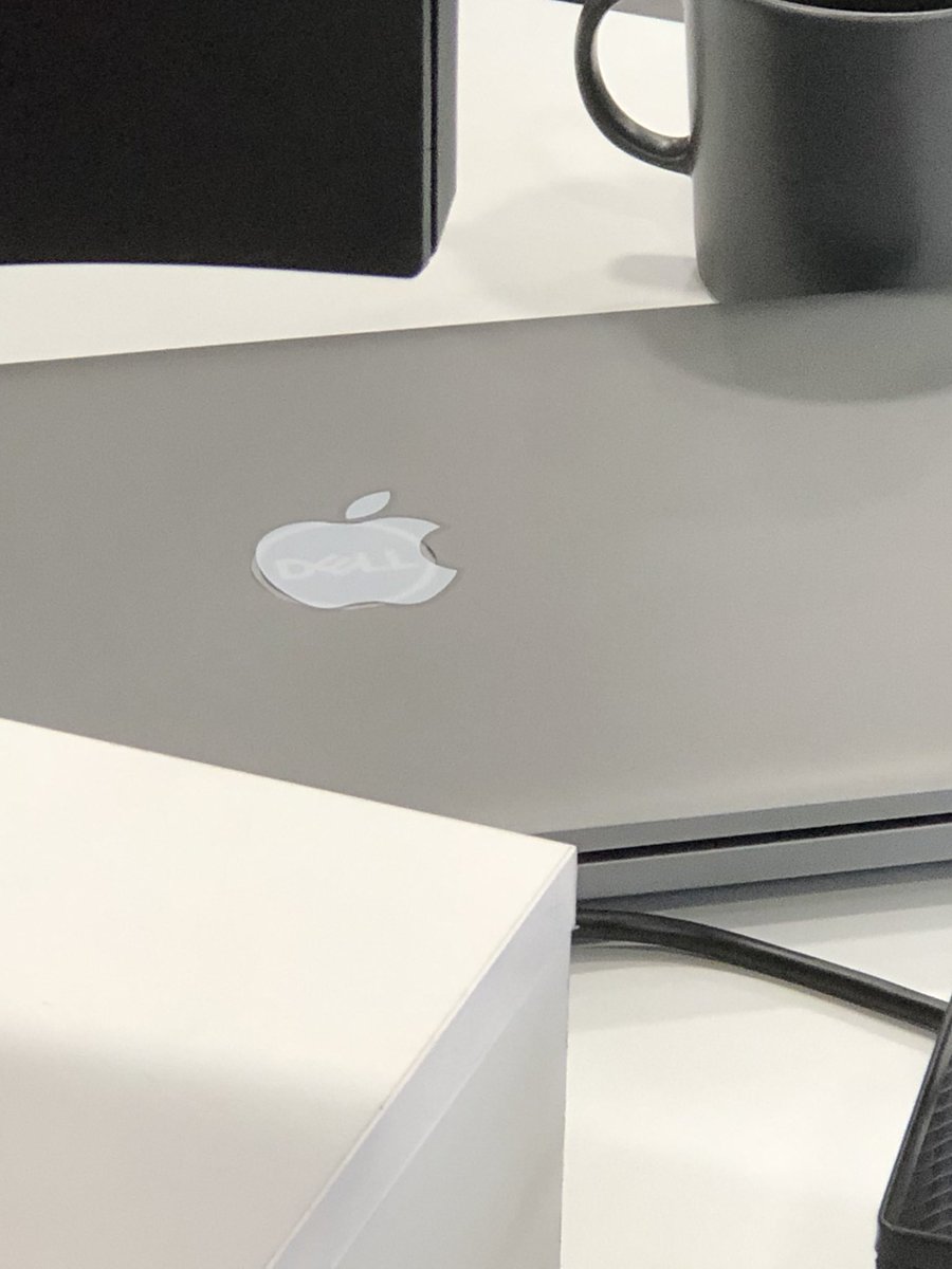 Konstantinos N. tweet media