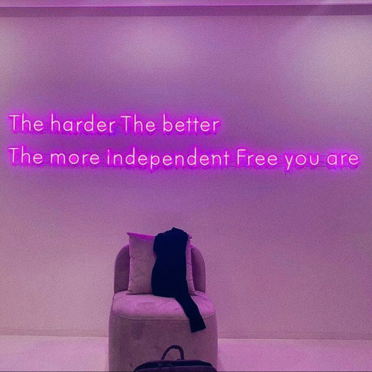 𖡮 (@pshatea) / Posts / X