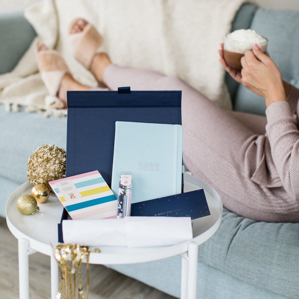 Let your loved one wake up to the perfect gift this Christmas with our luxurious Gift Boxes. 

What gift box would you love to wake up to this year?

Shop here: busyb.co.uk/gifts/gift-box…