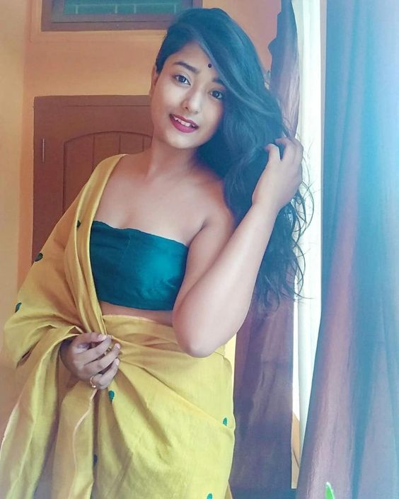 চ্যাটিং করার মত কেউ আছো ?

Inbox koro