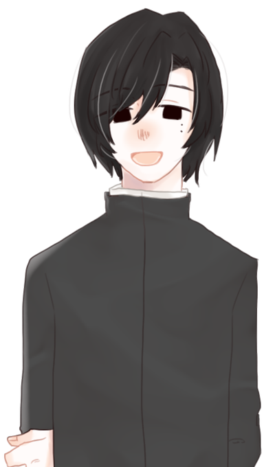 受け攻めのtwitterイラスト検索結果 古い順 受け攻めのtwitterイラスト検索結果 古い順