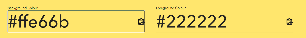 Zoe at Epix Media tweet media