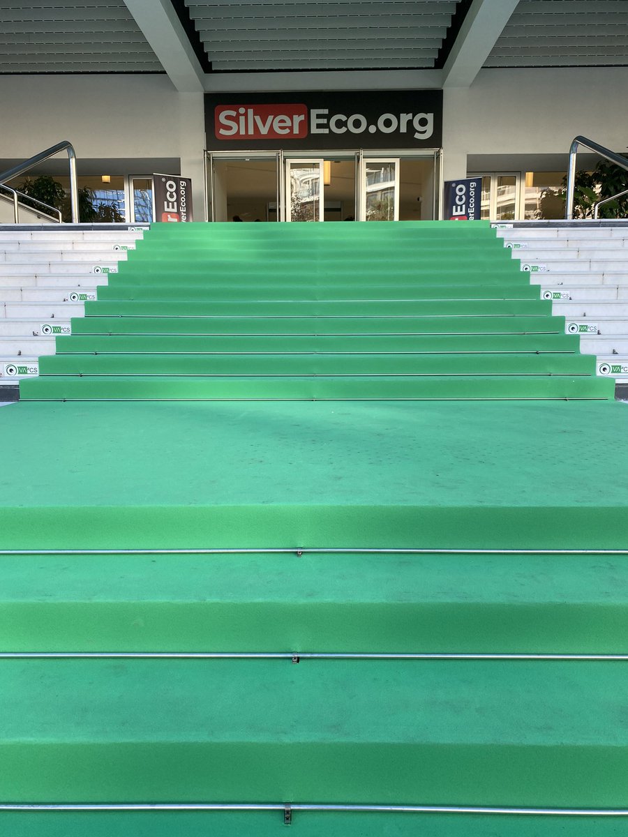 Benjamin Misery tweet media