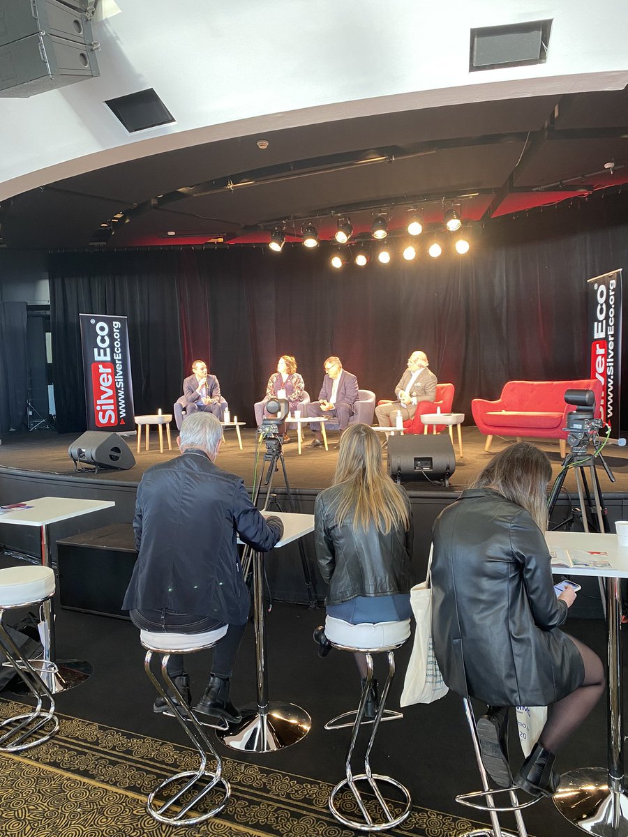 Benjamin Misery tweet media