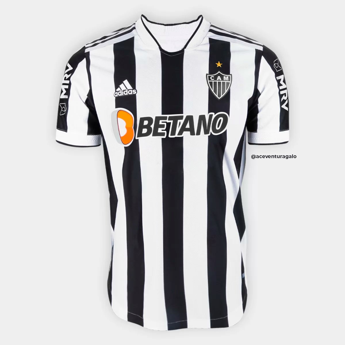 Oi dona Adidas. Pode ser assim. Beijo.