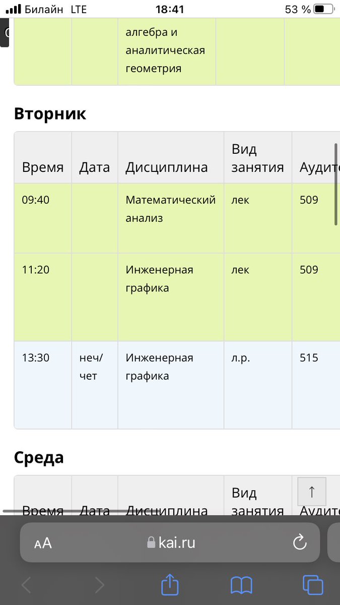 lopushok2's tweet photo. @astrolabizka проще так https://t.co/MbjUrp6C08