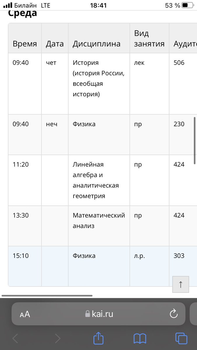 lopushok2's tweet photo. @astrolabizka проще так https://t.co/MbjUrp6C08