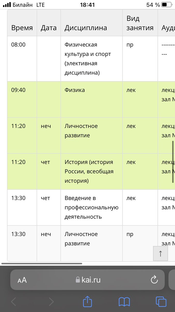 lopushok2's tweet photo. @astrolabizka проще так https://t.co/MbjUrp6C08