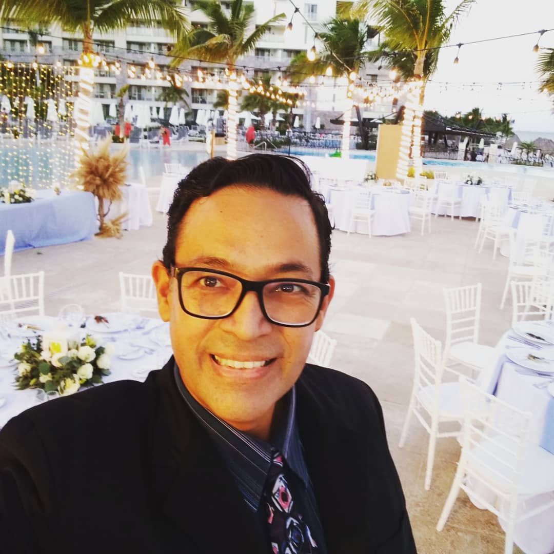 #mayalandweddings #casateenRivieraMaya #dreamsnatura #IlovemyJob