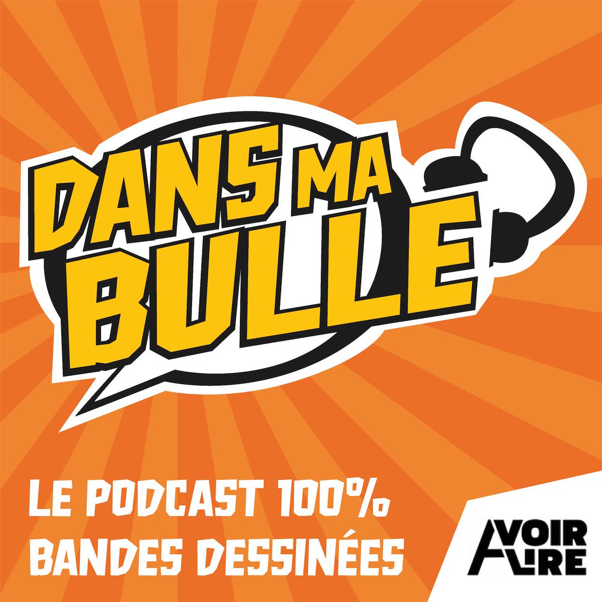 AVoirALire's tweet photo. Dans ma bulle #41 - à la découverte d'Huber Editions https://t.co/hRT7OFrn7X https://t.co/tOLVBrADTU