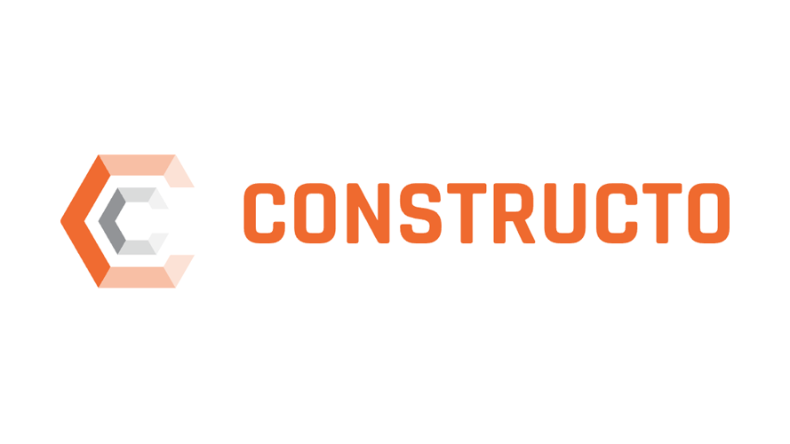 Matterport's tweet photo. See how #CONSTRUCTO saves homeowners time, money, and hassle during residential preconstruction and permitting by using #Matterport #digitaltwins, delivered in <72 hours with Matterport Capture Services On-Demand. https://t.co/NjD0HxYUiZ https://t.co/NTzvdQJj8i