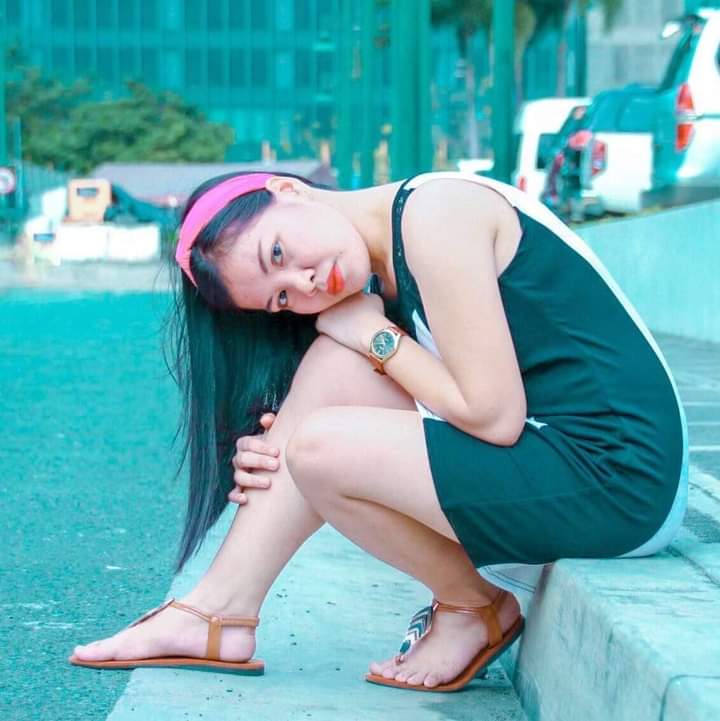 Mary Joyce Ocon tweet media