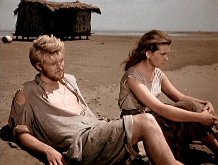 борис лавренев 41. протазанов сорок первый. сорок первый день. государственная граница фильм год 41. сорок первый фильм 1956.