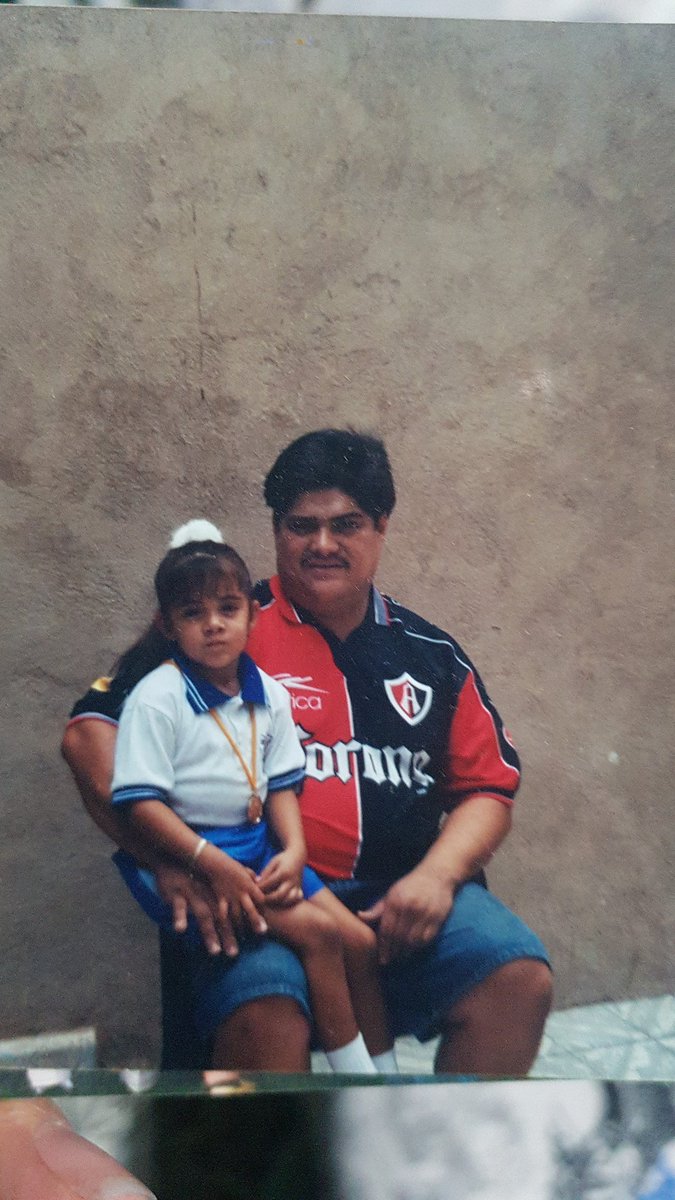 Andreagalvan07's tweet photo. Campeones 2021 ♥️🖤😱😍 https://t.co/u4OfdL3eJd