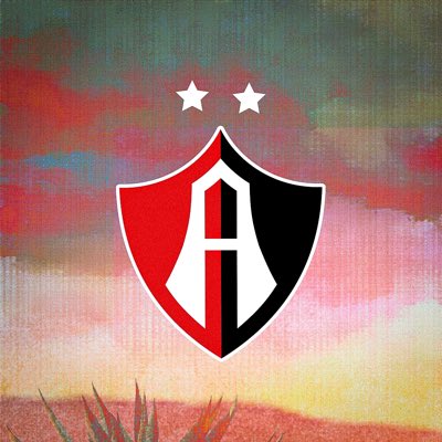 Andreagalvan07's tweet photo. Campeones 2021 ♥️🖤😱😍 https://t.co/u4OfdL3eJd