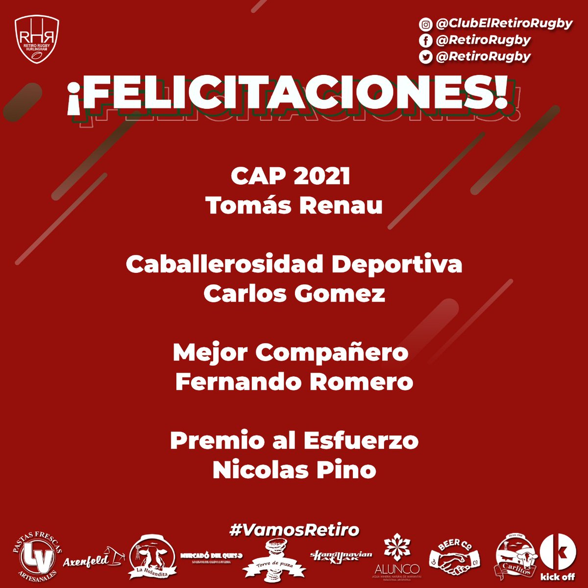 👏🏼👏🏼👏🏼