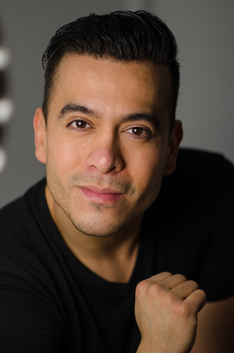Se cumplen 10 años desde que el musical de #ElReyLeón abriese su telón por primera vez en España, y ya son más de 5 millones de espectadores. Nuestro actor #MarioAlberto forma parte del elenco de actores que hacen de esta función, un espectáculo inimitable.