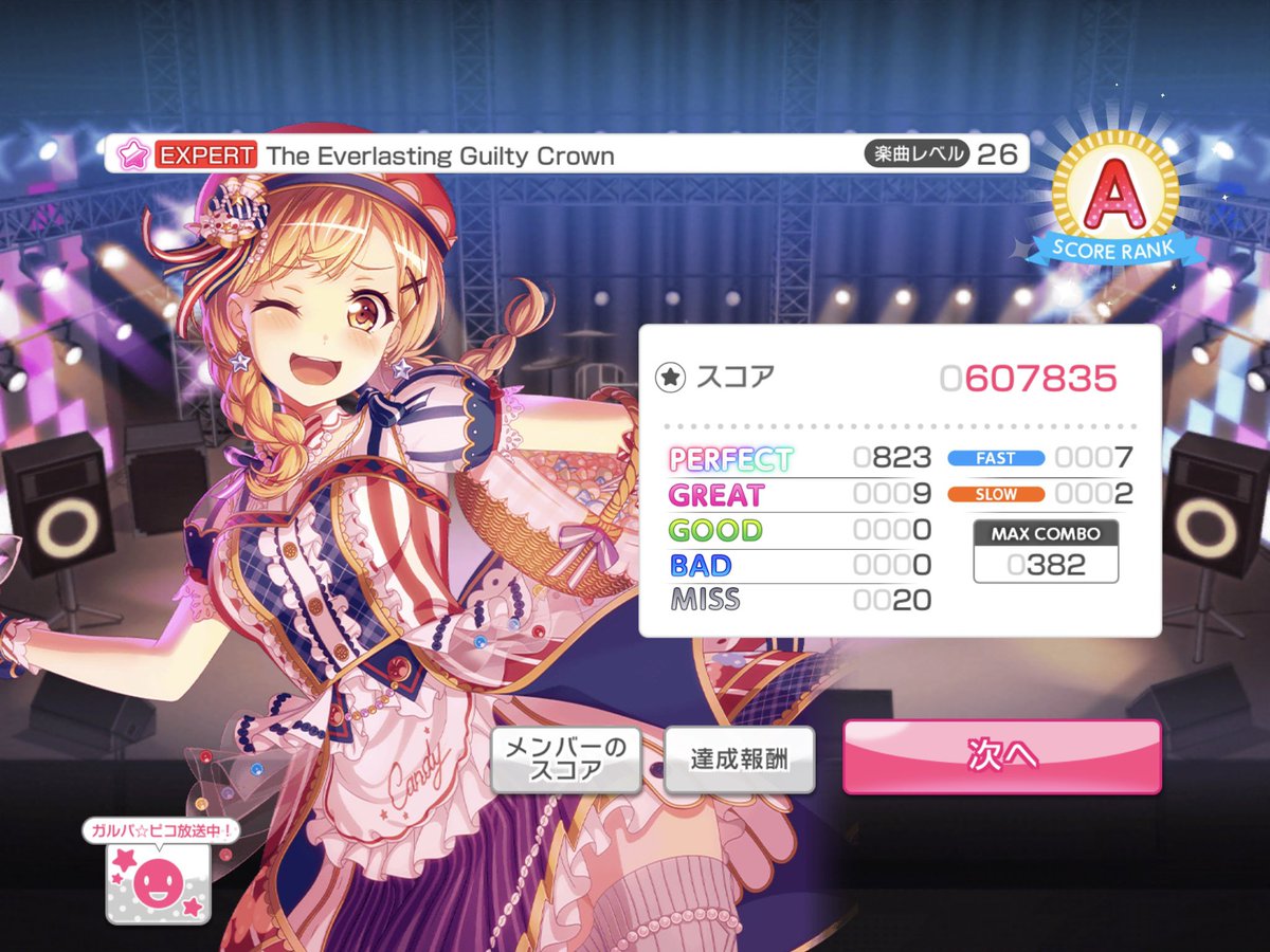 引退
iPadが本当に寿命