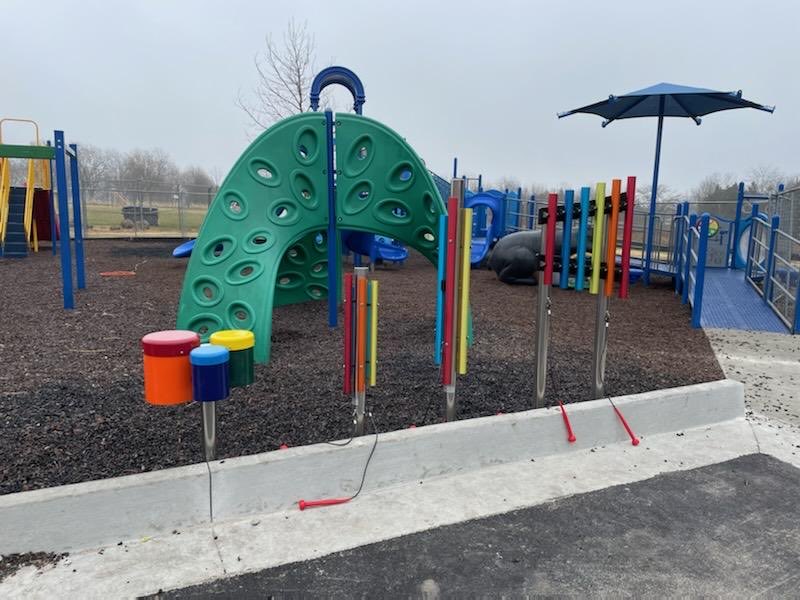 Ryan Link tweet media