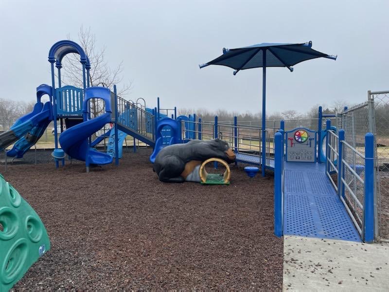 Ryan Link tweet media