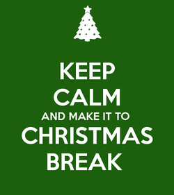 MsBeckettJ's tweet photo. #12DaysTwitter #CougarsLearn https://t.co/XRDEgmSWuc