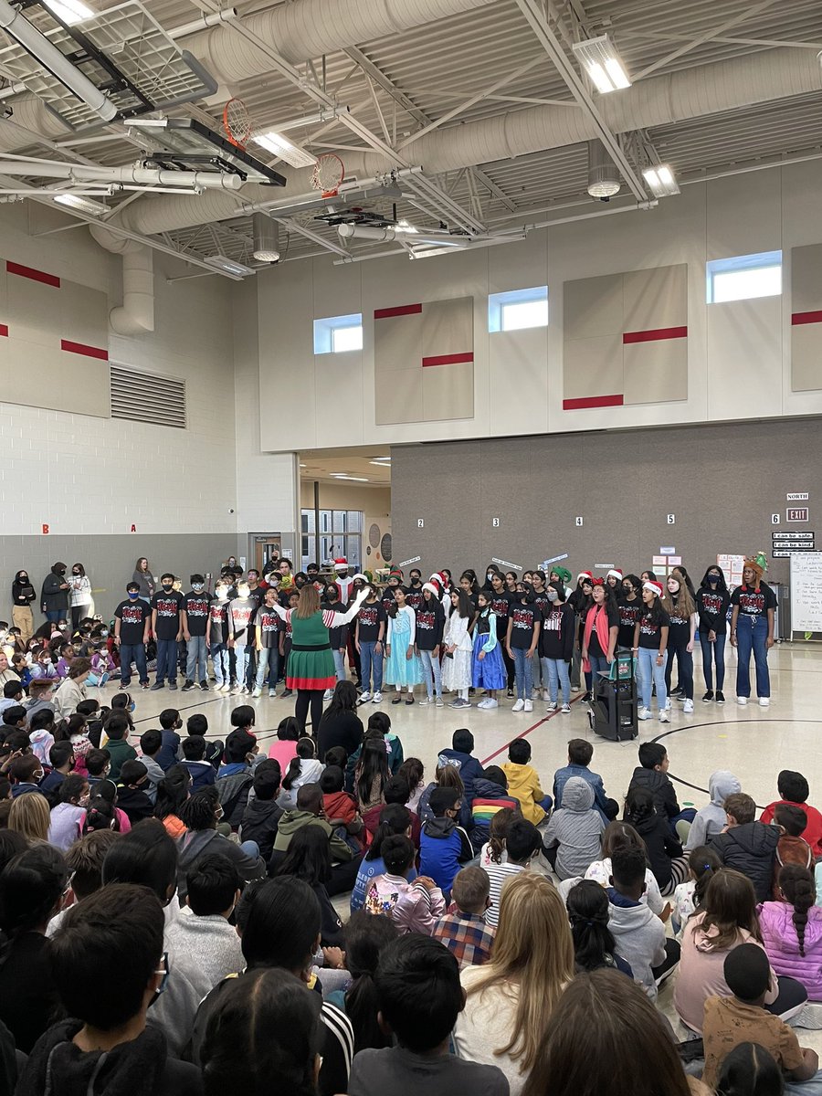 Miss Osborn (@leegreenkinder) on Twitter photo What a wonderful performance from <a href="/CMSWestBand/">CMS West Band</a> and choir this morning! Love getting to see some familiar faces!! #rjlyear8 What a wonderful performance from <a href="/CMSWestBand/">CMS West Band</a> and choir this morning! Love getting to see some familiar faces!! #rjlyear8