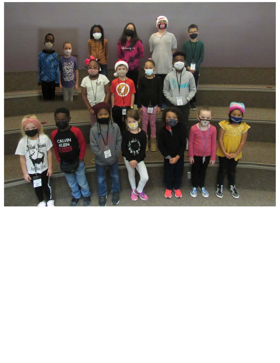 #svwildcats475 tweet media